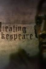 Watch Stealing Shakespeare (  ) Viooz