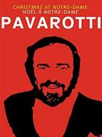 Watch A Christmas Special with Luciano Pavarotti Viooz
