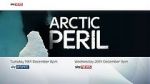 Watch Arctic Peril Viooz