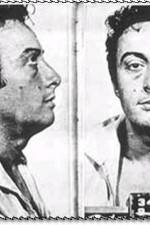 Watch Lenny Bruce Swear to Tell the Truth Viooz