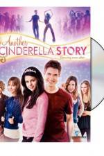 Watch Another Cinderella Story Viooz