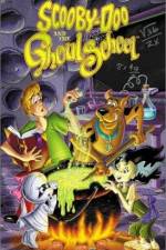 Watch Scooby-Doo and the Ghoul School Viooz