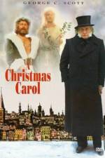 Watch A Christmas Carol Viooz