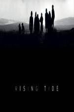Watch Rising Tide Viooz