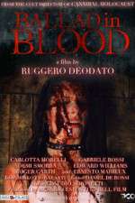 Watch Ballad in Blood Viooz