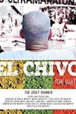 Watch El Chivo Viooz