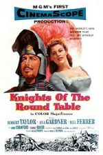 Watch Knights of the Round Table Viooz
