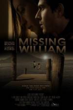 Watch Missing William Viooz