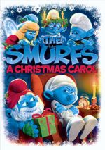 Watch The Smurfs: A Christmas Carol Viooz