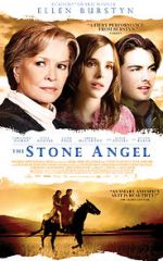 Watch The Stone Angel Viooz
