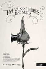Watch Bad Seeds (Short 2021) Viooz