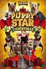 Watch Puppy Star Christmas Viooz