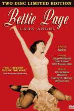 Watch Bettie Page: Dark Angel Viooz