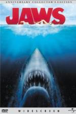 Watch The Making of Steven Spielberg's 'Jaws' Viooz