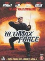 Watch Ultimax Force Viooz