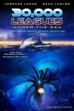 Watch 30,000 Leagues Under the Sea Viooz