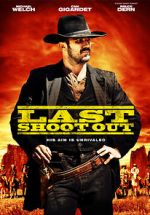 Watch Last Shoot Out Viooz