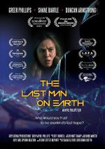 Watch The Last Man on Earth (Short 2019) Viooz