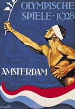 Watch The IX Olympiad in Amsterdam Viooz