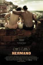 Watch Hermano Viooz
