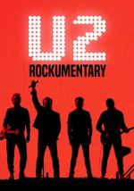 Watch U2: Rockumentary Viooz