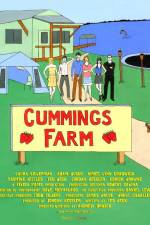 Watch Cummings Farm Viooz