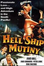 Watch Hell Ship Mutiny Viooz