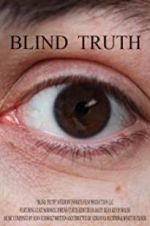 Watch Blind Truth Viooz