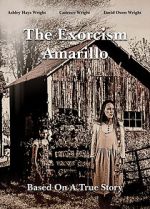 Watch The Exorcism in Amarillo Viooz