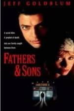 Watch Fathers & Sons Viooz