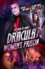 Watch Dracula in a Women\'s Prison Viooz