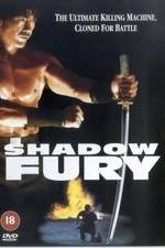 Watch Shadow Fury Viooz