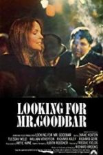 Watch Looking for Mr. Goodbar Viooz
