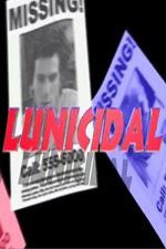 Watch Lunicidal Viooz