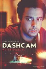 Watch Dashcam Viooz