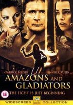 Watch Amazons and Gladiators Viooz