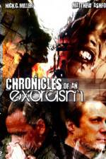 Watch Chronicles of an Exorcism Viooz