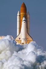 Watch Space Shuttle: The Final Mission Viooz