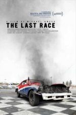 Watch The Last Race Viooz