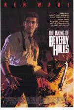 Watch The Taking of Beverly Hills Viooz