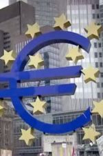 Watch The Great Euro Crash Viooz