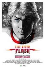 Watch Life After Flash Viooz