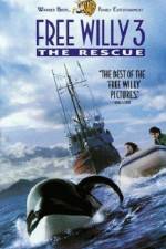 Watch Free Willy 3 The Rescue Viooz