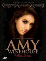 Watch Amy Winehouse: Fallen Star Viooz