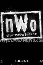 Watch nWo The Revolution Viooz