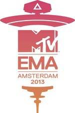 Watch 2013 MTV Europe Music Awards Viooz