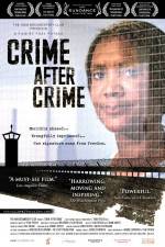 Watch Crime After Crime Viooz