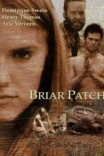 Watch Briar Patch Viooz