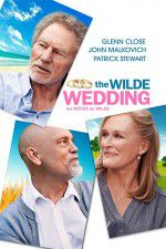 Watch The Wilde Wedding Viooz