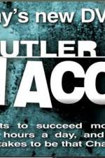 Watch Jay Cutler All Access Viooz